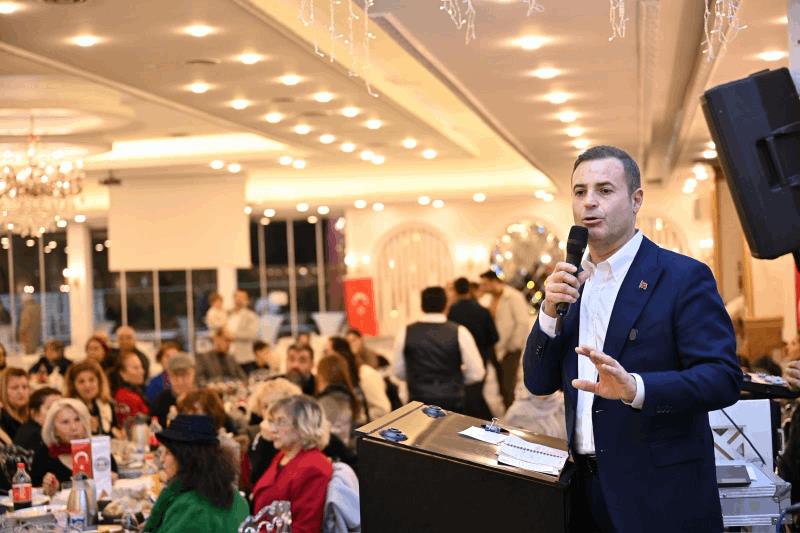akin-istanbuldaki-balikesirliler-ile-kucaklasti
