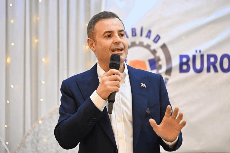 akin-istanbuldaki-balikesirliler-ile-kucaklasti