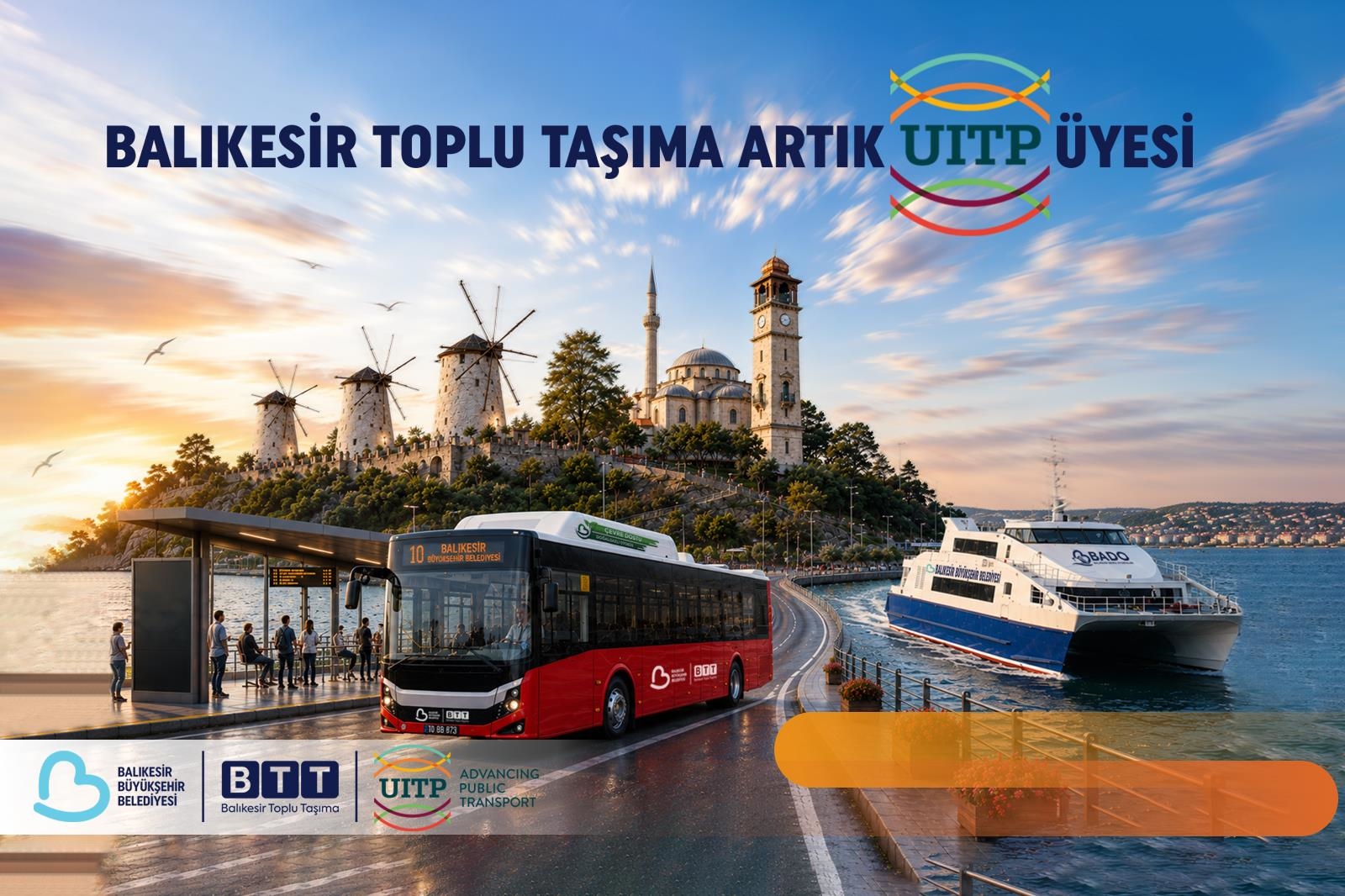 balikesir-toplu-tasima-btt-dunya-sahnesinde