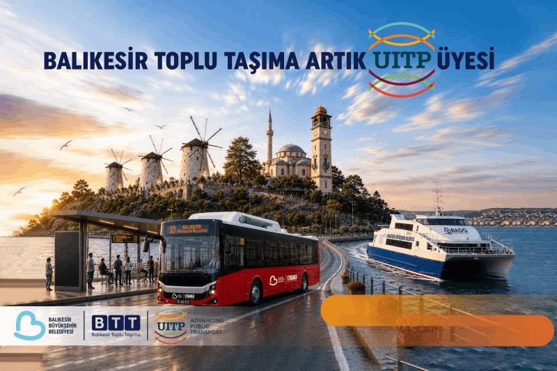 balikesir-toplu-tasima-btt-dunya-sahnesinde
