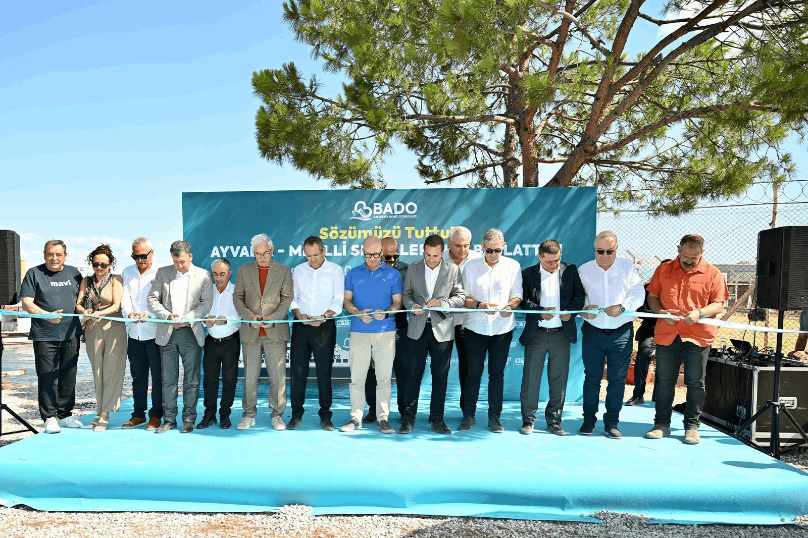 ahmet-akin-sozunu-tuttu-ayvalik-midilli-seferleri-basladi