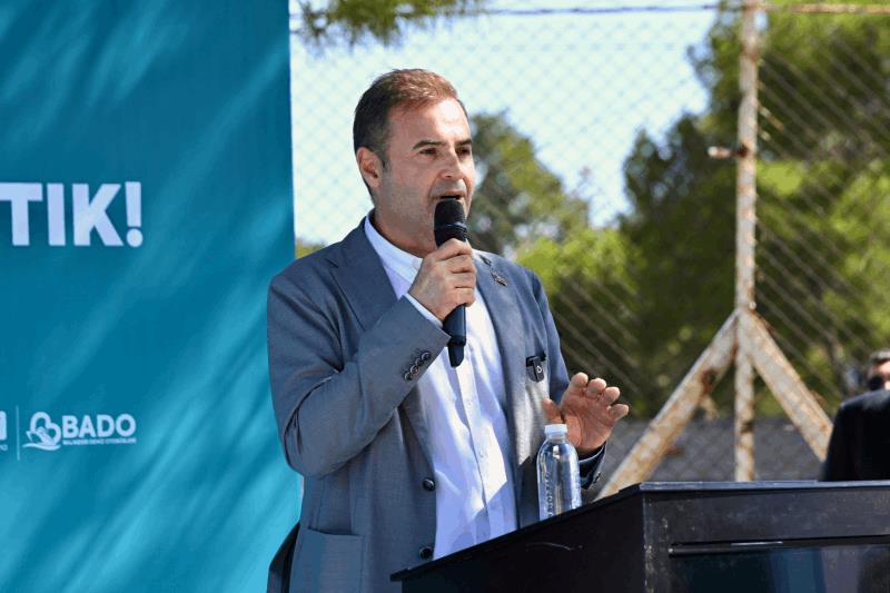 ahmet-akin-sozunu-tuttu-ayvalik-midilli-seferleri-basladi