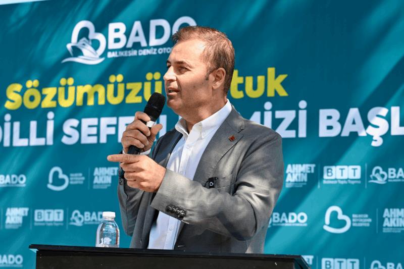 ahmet-akin-sozunu-tuttu-ayvalik-midilli-seferleri-basladi