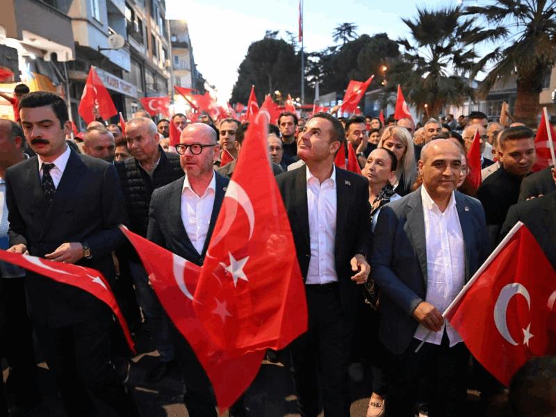 akin-manyasta-fener-alayina-katildi