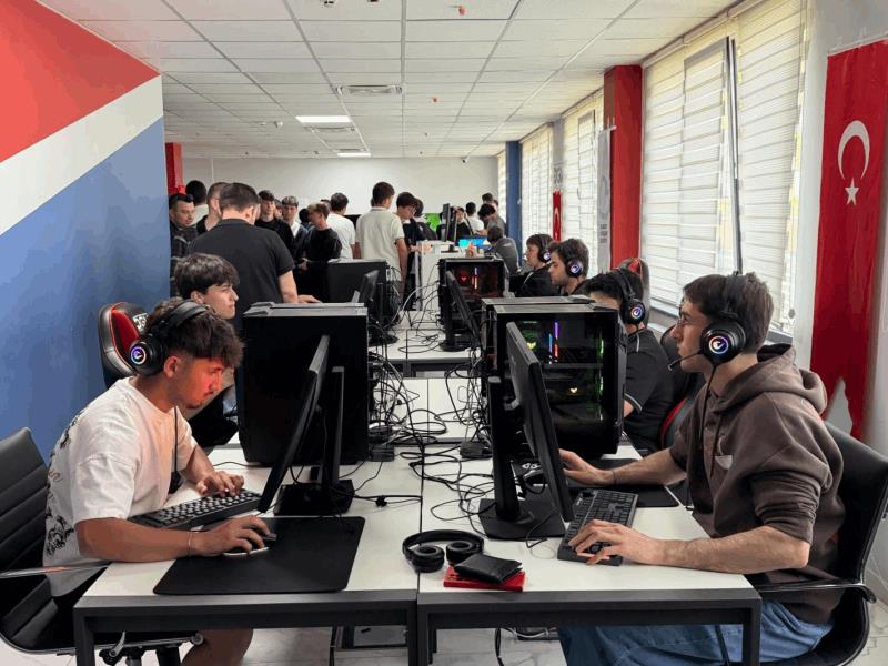 buyuksehir-belediyesinden-genclik-ve-spor-bayramina-yakisir-etkinlikler