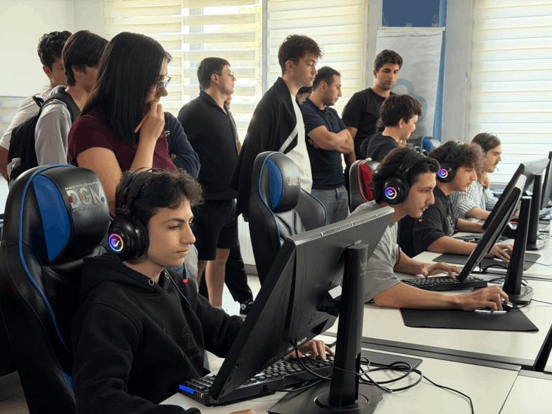 buyuksehir-belediyesinden-genclik-ve-spor-bayramina-yakisir-etkinlikler