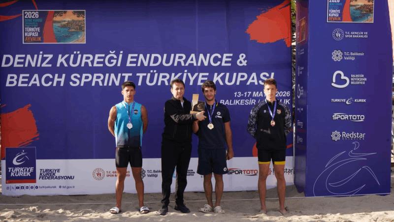 buyuksehir-belediyesinden-genclik-ve-spor-bayramina-yakisir-etkinlikler