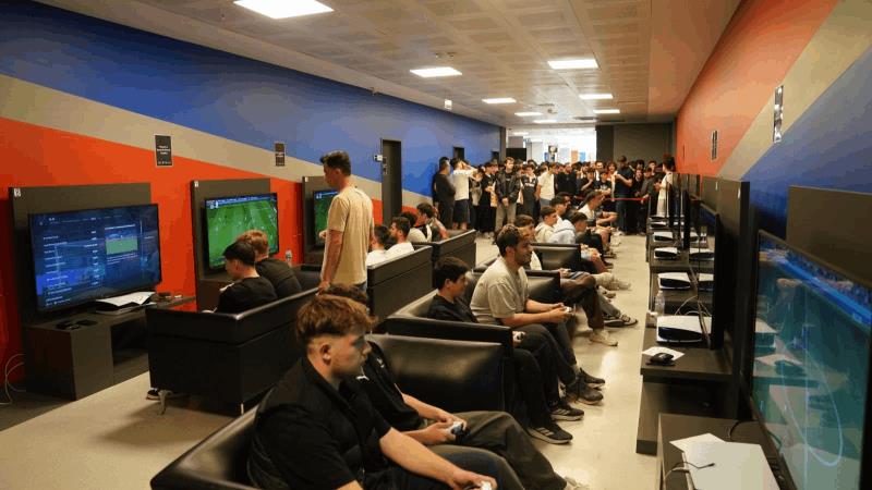 buyuksehir-belediyesinden-genclik-ve-spor-bayramina-yakisir-etkinlikler