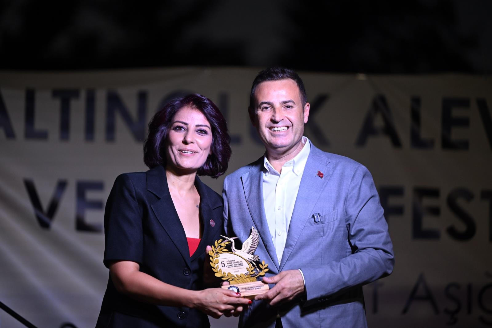 akin-5-altinoluk-alevi-kultur-ve-sanat-festivaline-katildi