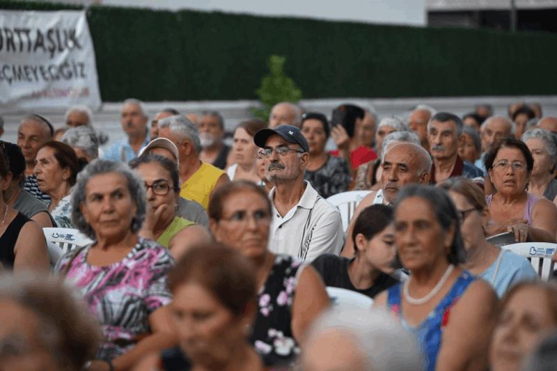 akin-5-altinoluk-alevi-kultur-ve-sanat-festivaline-katildi