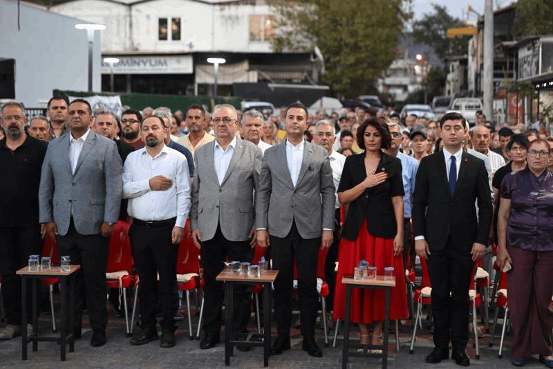 akin-5-altinoluk-alevi-kultur-ve-sanat-festivaline-katildi