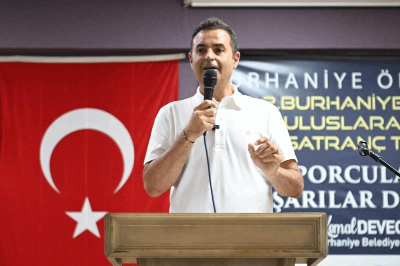 akin-satranc-turnuvasi-odul-torenine-katildi
