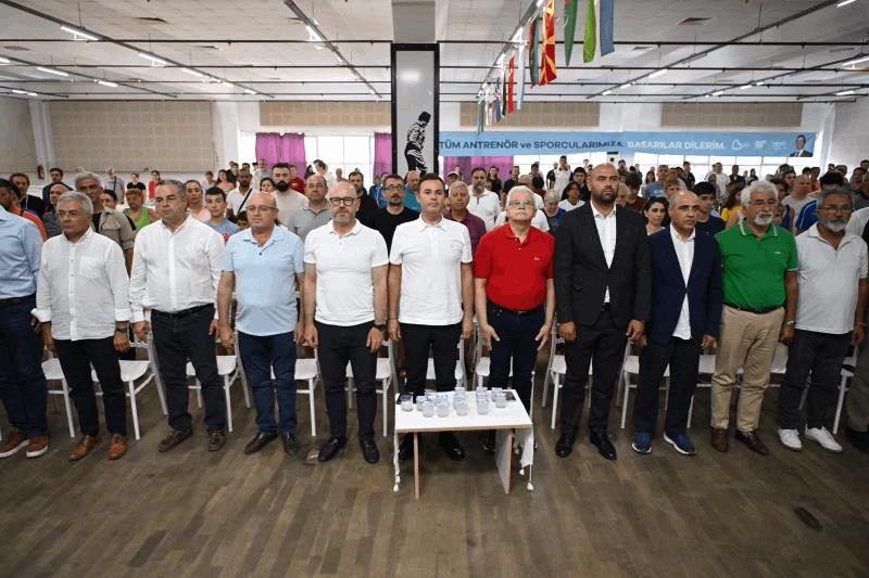 akin-satranc-turnuvasi-odul-torenine-katildi