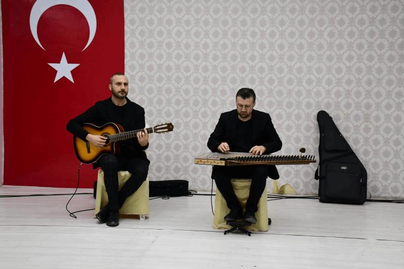 buyuksehir-ramazan-bereketini-burhaniyeye-tasidi