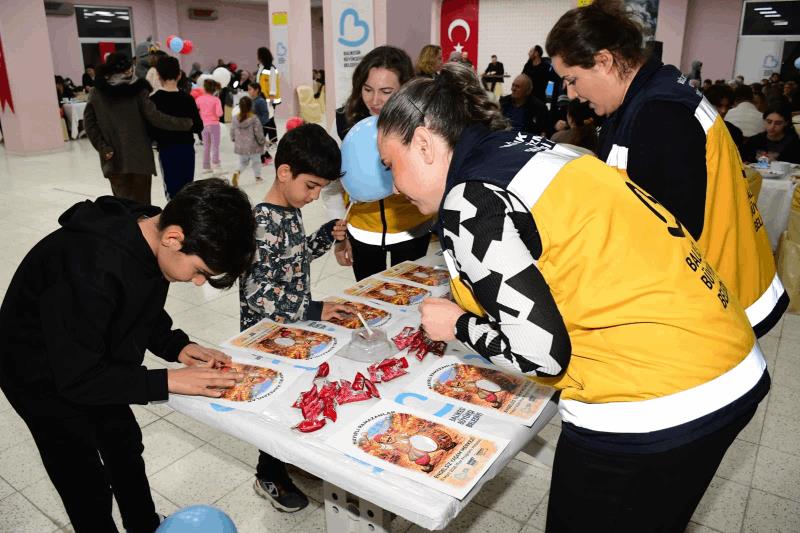 buyuksehir-ramazan-bereketini-burhaniyeye-tasidi