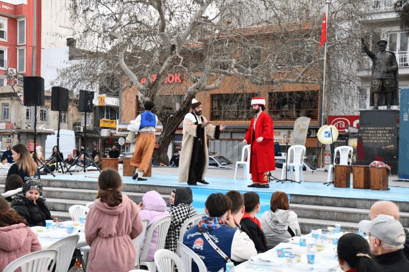 buyuksehir-ramazan-bereketini-burhaniyeye-tasidi