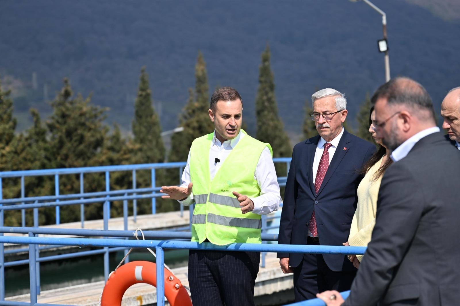 baskan-akin-erdek-icme-suyu-aritma-tesisinin-kapasitesini-artiracak