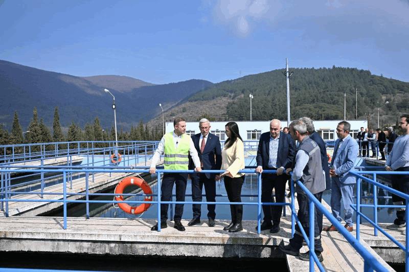 baskan-akin-erdek-icme-suyu-aritma-tesisinin-kapasitesini-artiracak