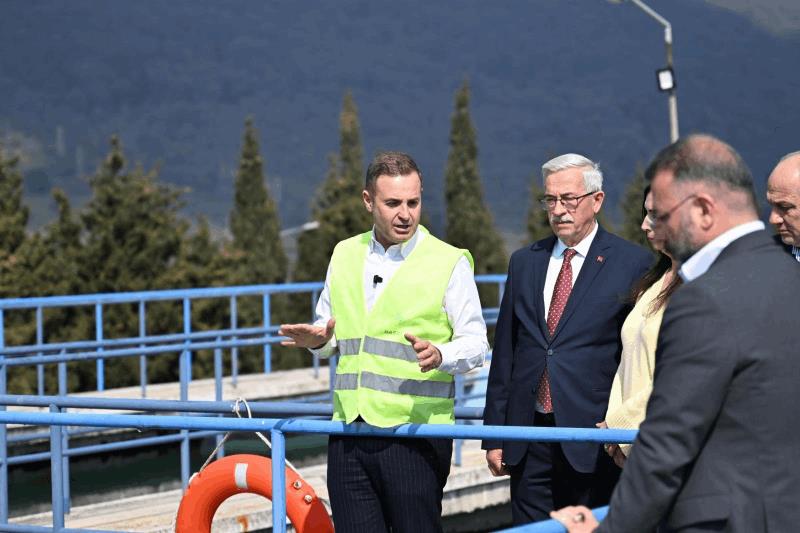 baskan-akin-erdek-icme-suyu-aritma-tesisinin-kapasitesini-artiracak