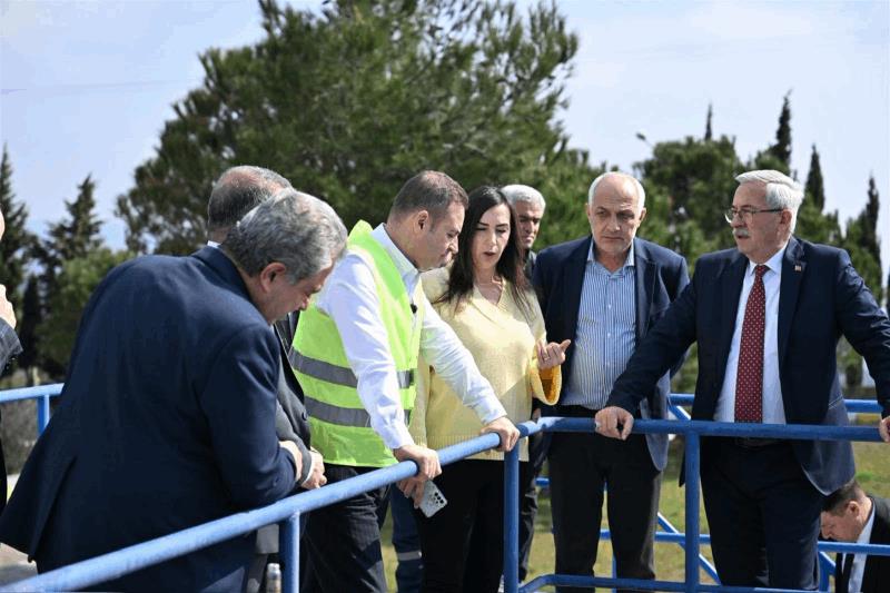 baskan-akin-erdek-icme-suyu-aritma-tesisinin-kapasitesini-artiracak