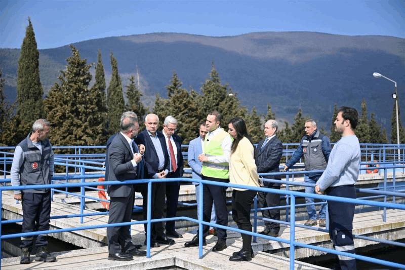 baskan-akin-erdek-icme-suyu-aritma-tesisinin-kapasitesini-artiracak