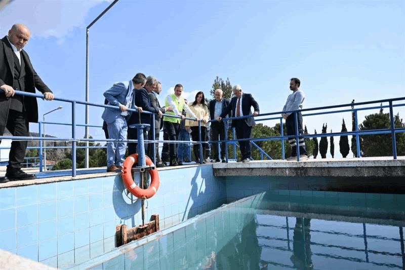 baskan-akin-erdek-icme-suyu-aritma-tesisinin-kapasitesini-artiracak