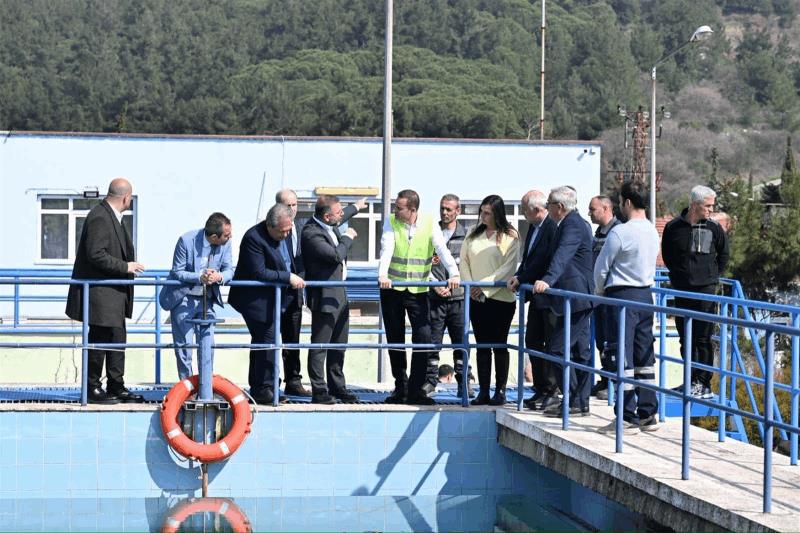 baskan-akin-erdek-icme-suyu-aritma-tesisinin-kapasitesini-artiracak