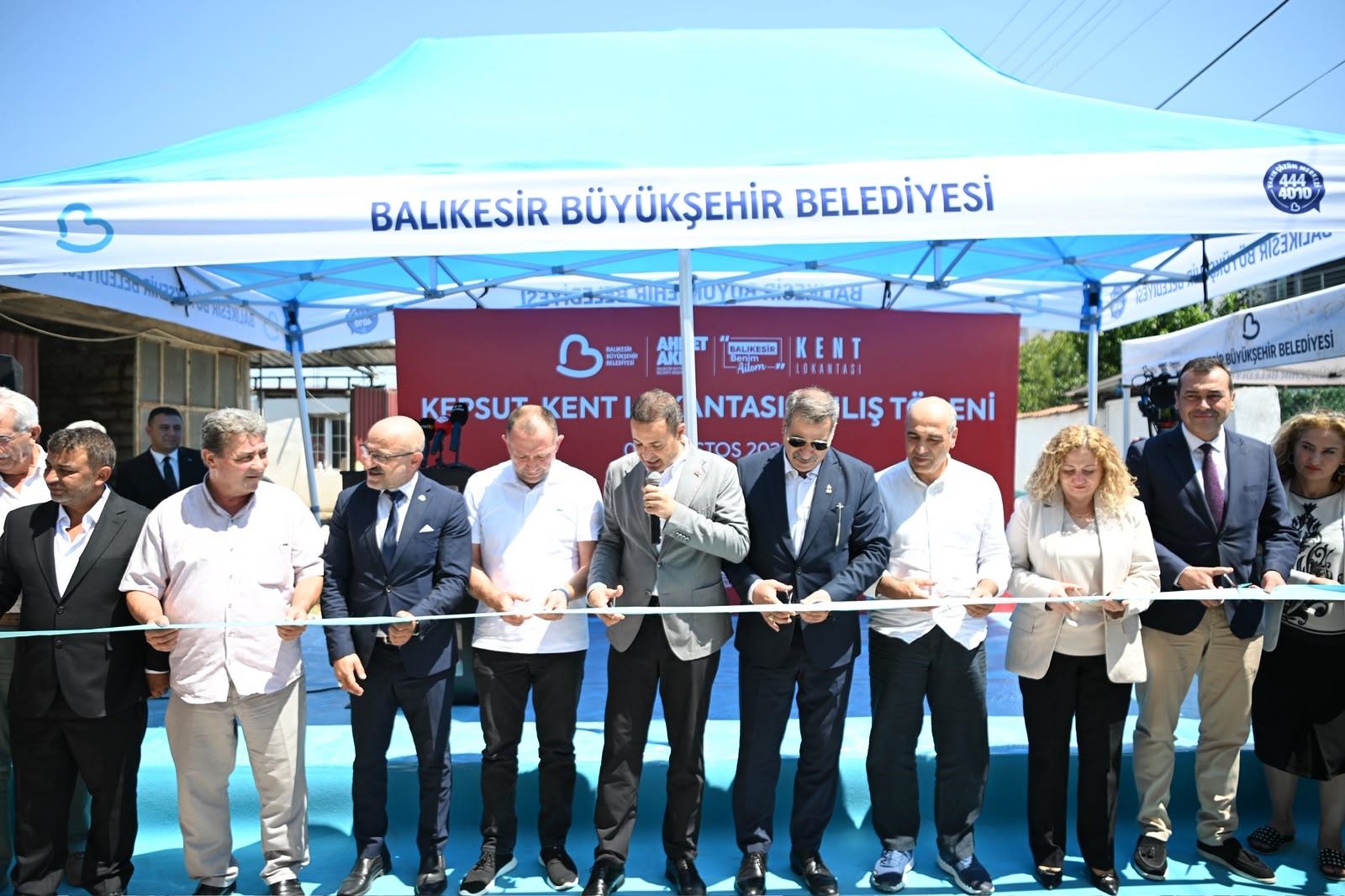 buyuksehirden-kepsuta-kent-lokantasi-ve-dev-altyapi-yatirimi