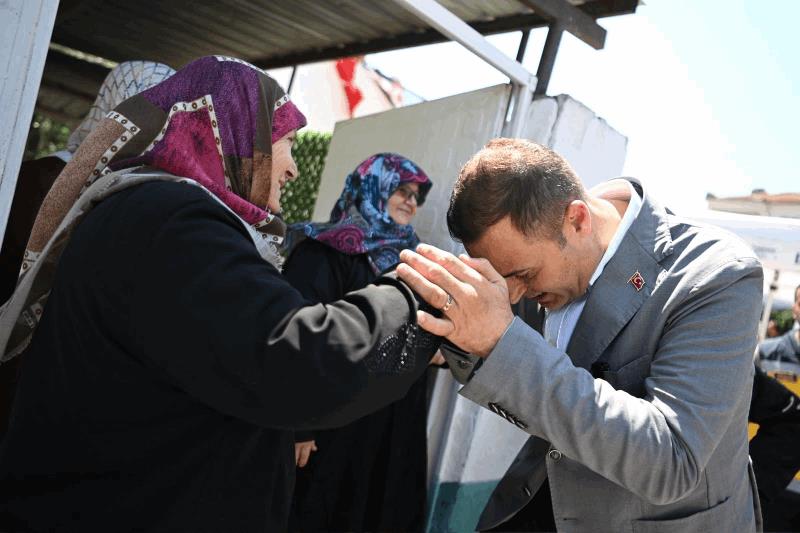 buyuksehirden-kepsuta-kent-lokantasi-ve-dev-altyapi-yatirimi