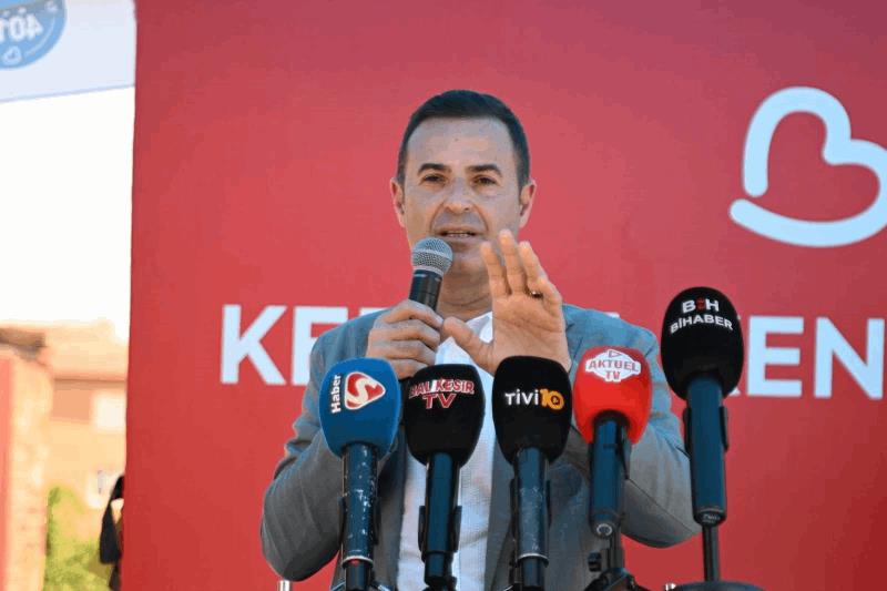 buyuksehirden-kepsuta-kent-lokantasi-ve-dev-altyapi-yatirimi