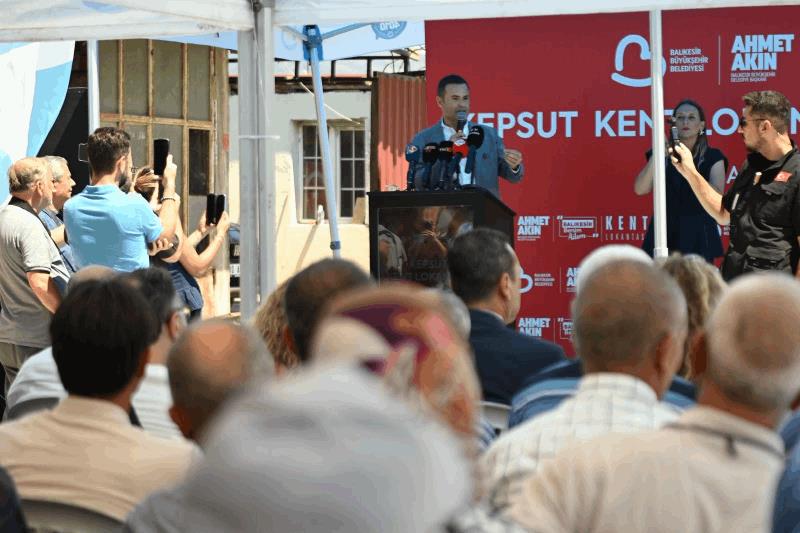 buyuksehirden-kepsuta-kent-lokantasi-ve-dev-altyapi-yatirimi
