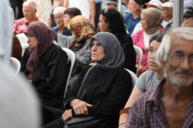 buyuksehirden-kepsuta-kent-lokantasi-ve-dev-altyapi-yatirimi