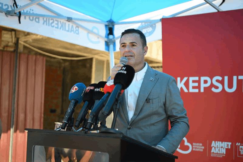 buyuksehirden-kepsuta-kent-lokantasi-ve-dev-altyapi-yatirimi