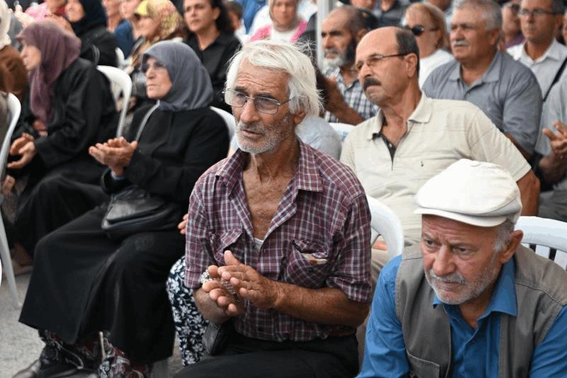buyuksehirden-kepsuta-kent-lokantasi-ve-dev-altyapi-yatirimi