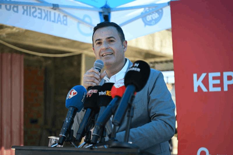 buyuksehirden-kepsuta-kent-lokantasi-ve-dev-altyapi-yatirimi