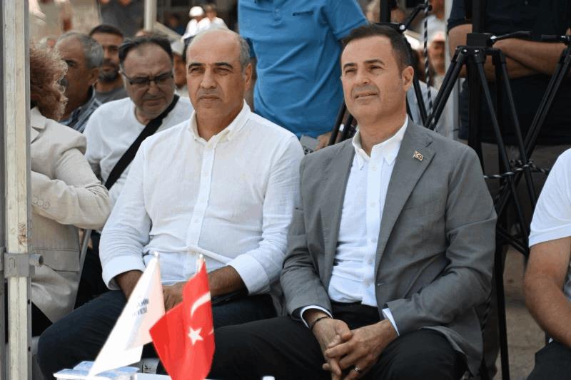 buyuksehirden-kepsuta-kent-lokantasi-ve-dev-altyapi-yatirimi