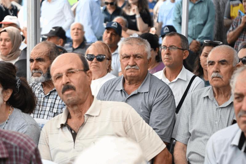 buyuksehirden-kepsuta-kent-lokantasi-ve-dev-altyapi-yatirimi