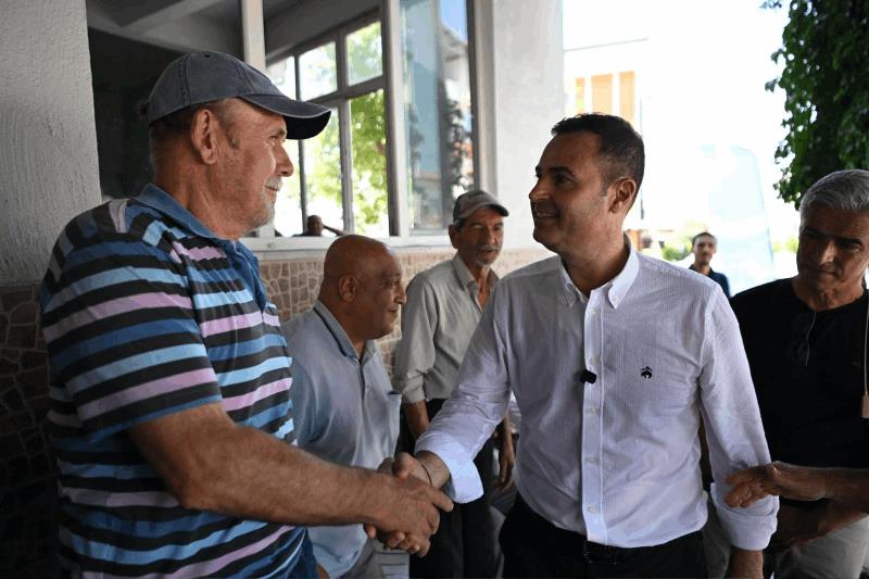 buyuksehirden-kepsuta-kent-lokantasi-ve-dev-altyapi-yatirimi