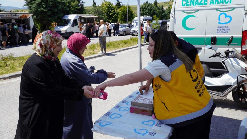 buyuksehir-bayramda-da-vatandasin-yaninda