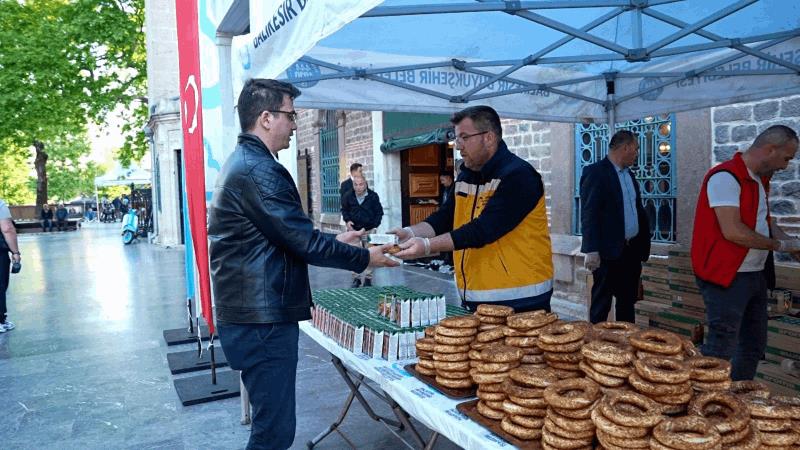 buyuksehir-bayramda-da-vatandasin-yaninda