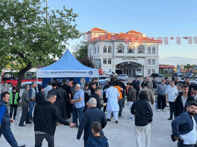 buyuksehir-bayramda-da-vatandasin-yaninda