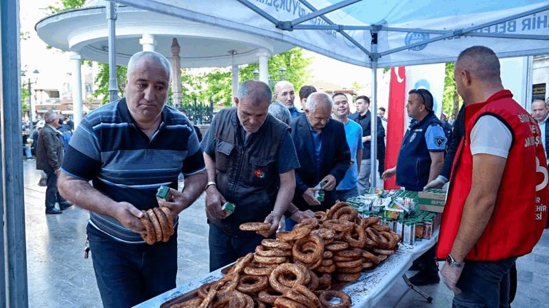 buyuksehir-bayramda-da-vatandasin-yaninda