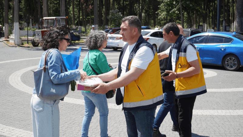 buyuksehir-bayramda-da-vatandasin-yaninda