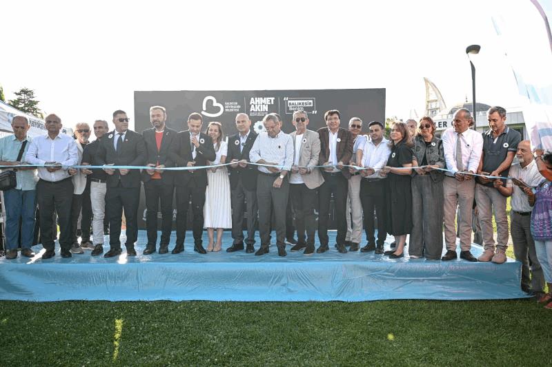buyuksehirden-anlamli-acilis-srebrenitsa-soykirim-aniti-torenle-acildi