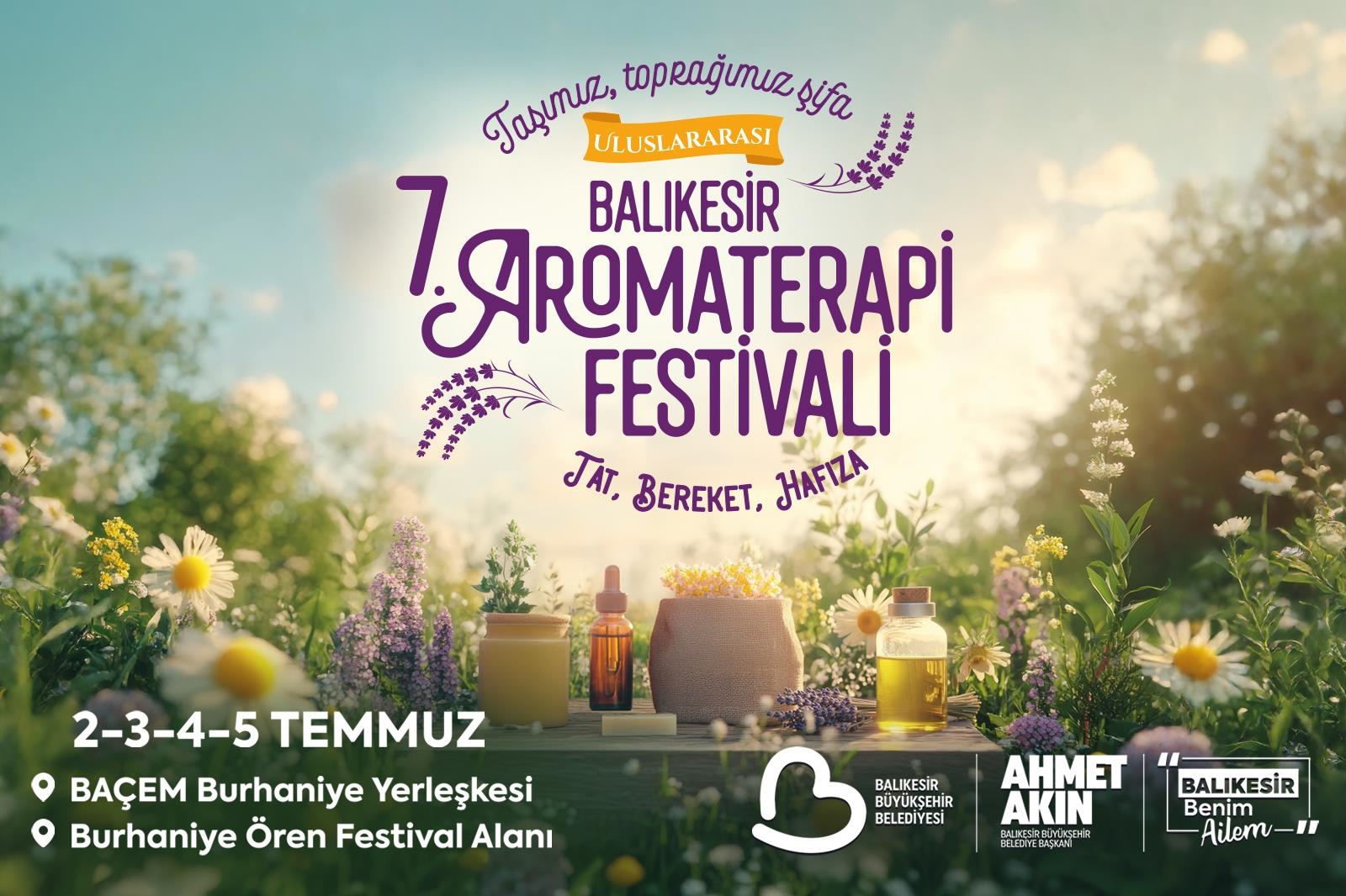 uluslararasi-7-balikesir-aromaterapi-festivali-ile-sifa-dolu-yolculuk-basliyor
