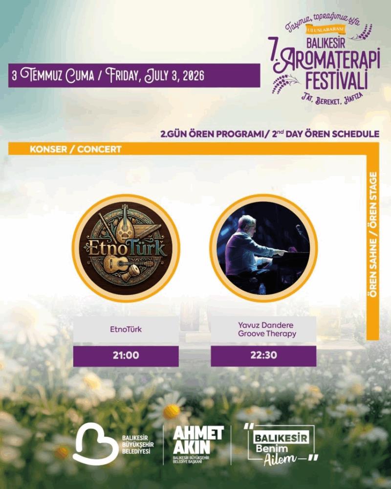 uluslararasi-7-balikesir-aromaterapi-festivali-ile-sifa-dolu-yolculuk-basliyor