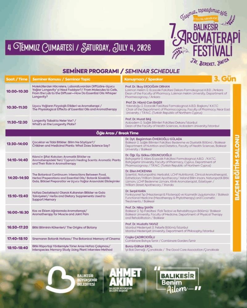 uluslararasi-7-balikesir-aromaterapi-festivali-ile-sifa-dolu-yolculuk-basliyor
