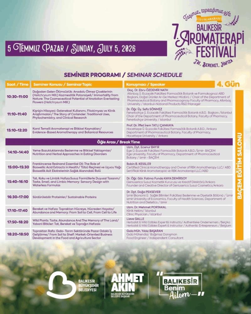 uluslararasi-7-balikesir-aromaterapi-festivali-ile-sifa-dolu-yolculuk-basliyor