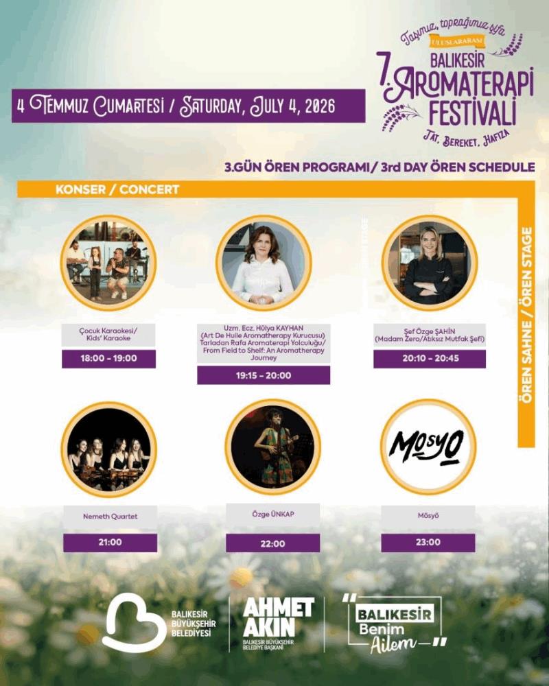 uluslararasi-7-balikesir-aromaterapi-festivali-ile-sifa-dolu-yolculuk-basliyor