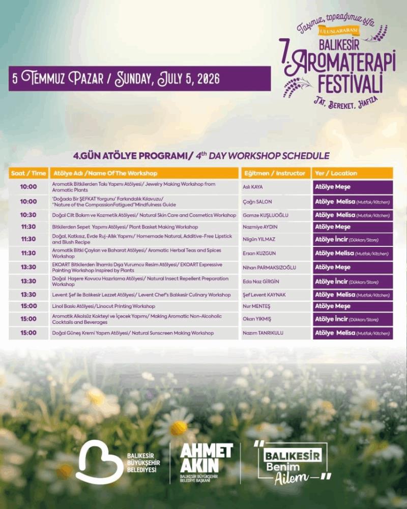 uluslararasi-7-balikesir-aromaterapi-festivali-ile-sifa-dolu-yolculuk-basliyor